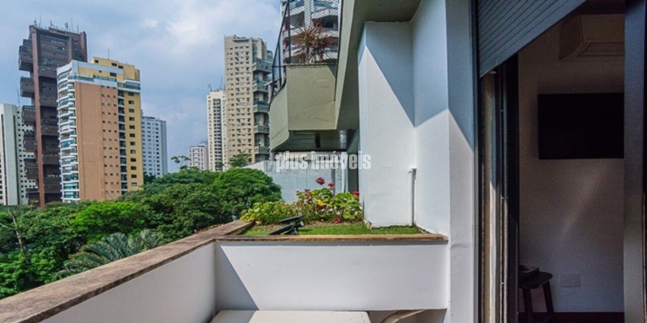 Apartamento, 3 quartos, 308 m² - Foto 30