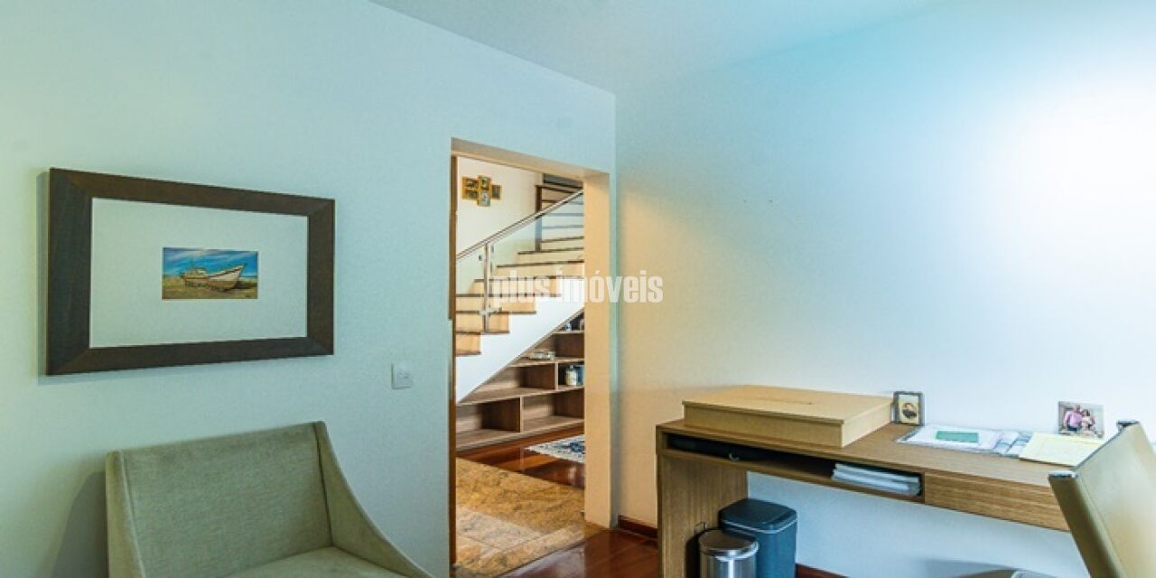 Apartamento, 3 quartos, 308 m² - Foto 8