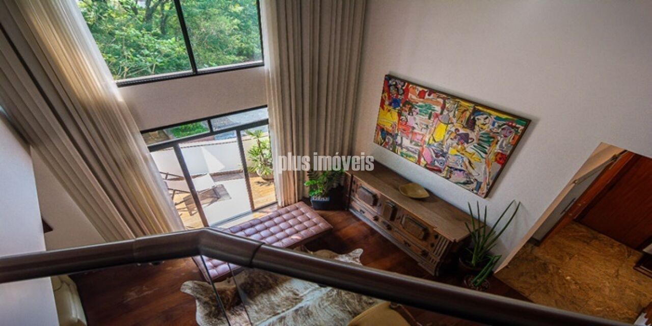 Apartamento, 3 quartos, 308 m² - Foto 13