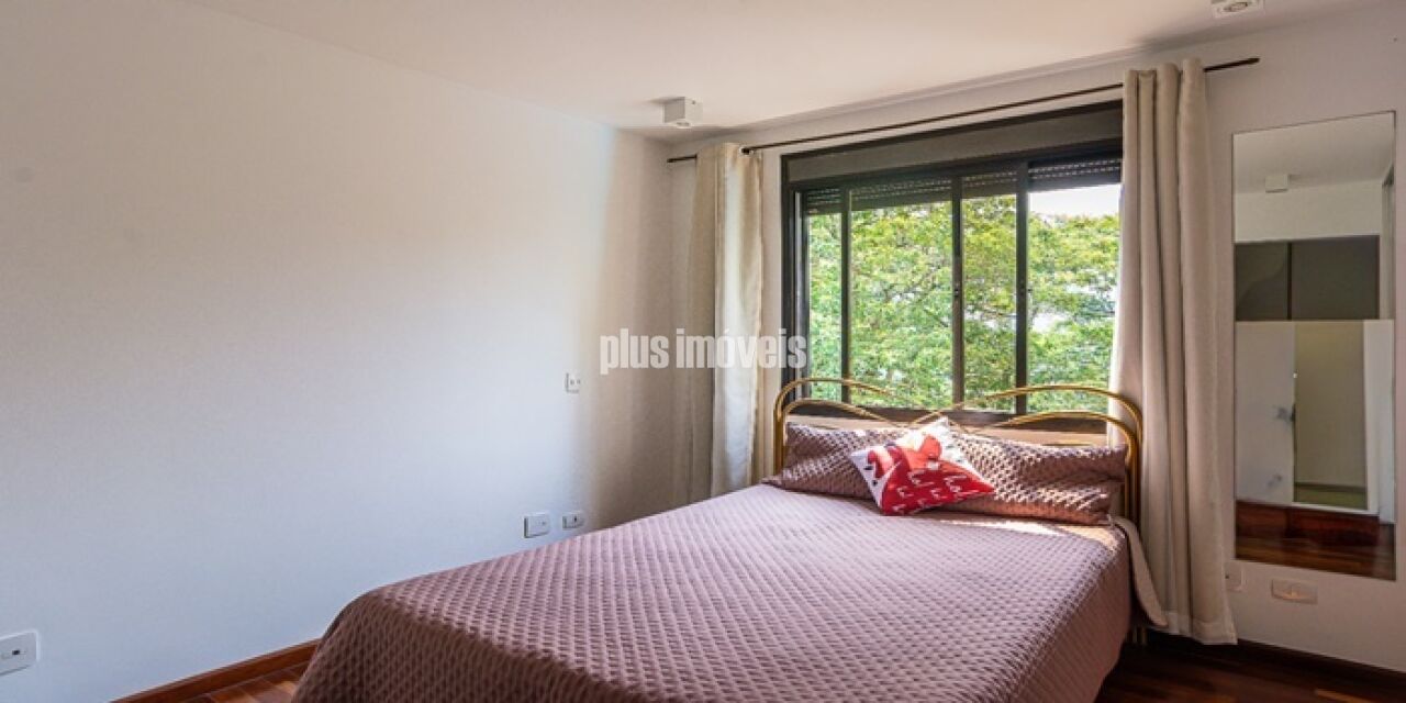 Apartamento, 3 quartos, 308 m² - Foto 16