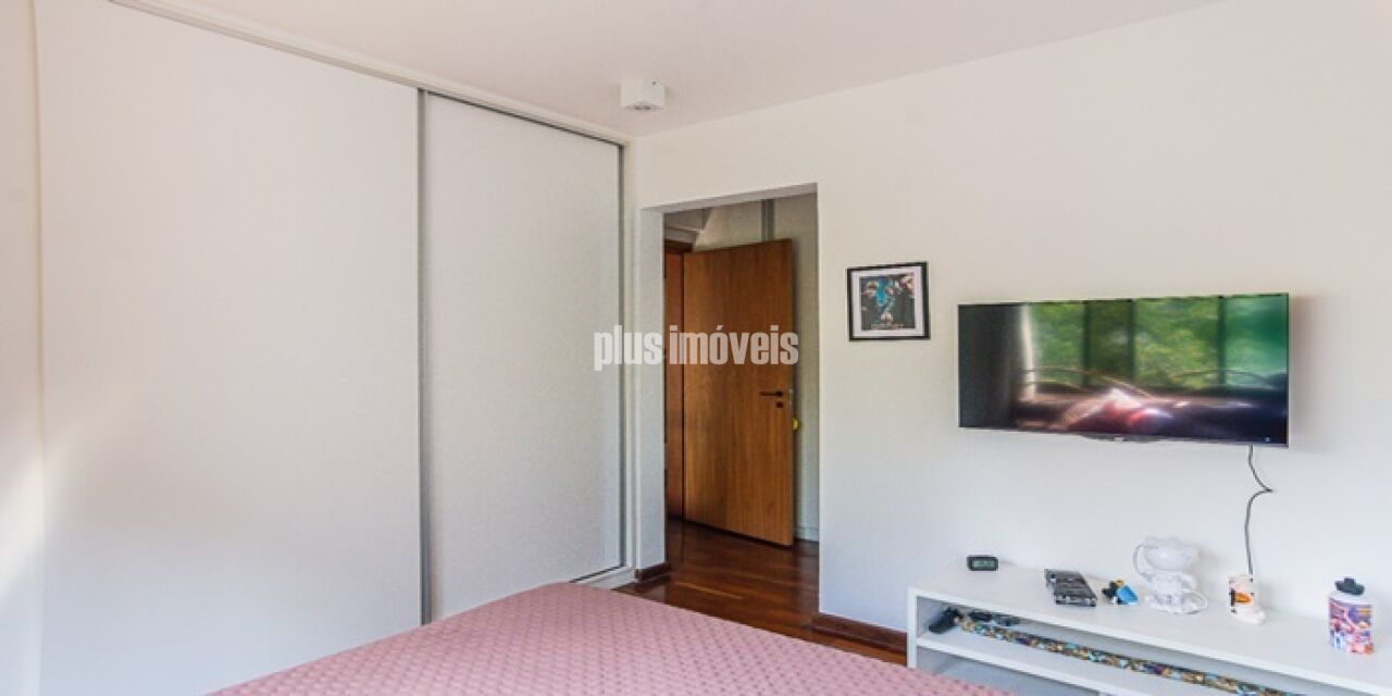 Apartamento, 3 quartos, 308 m² - Foto 15