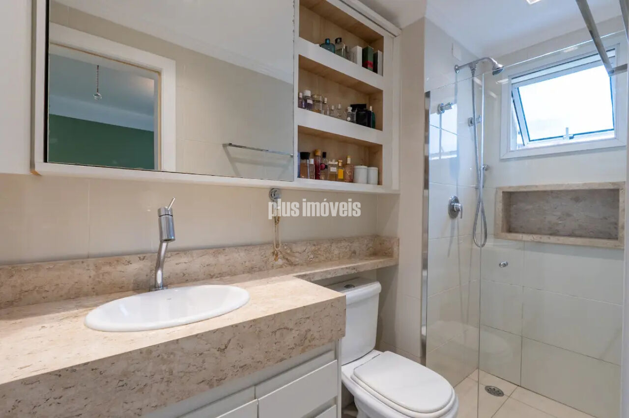 Apartamento, 2 quartos, 90 m² - Foto 34