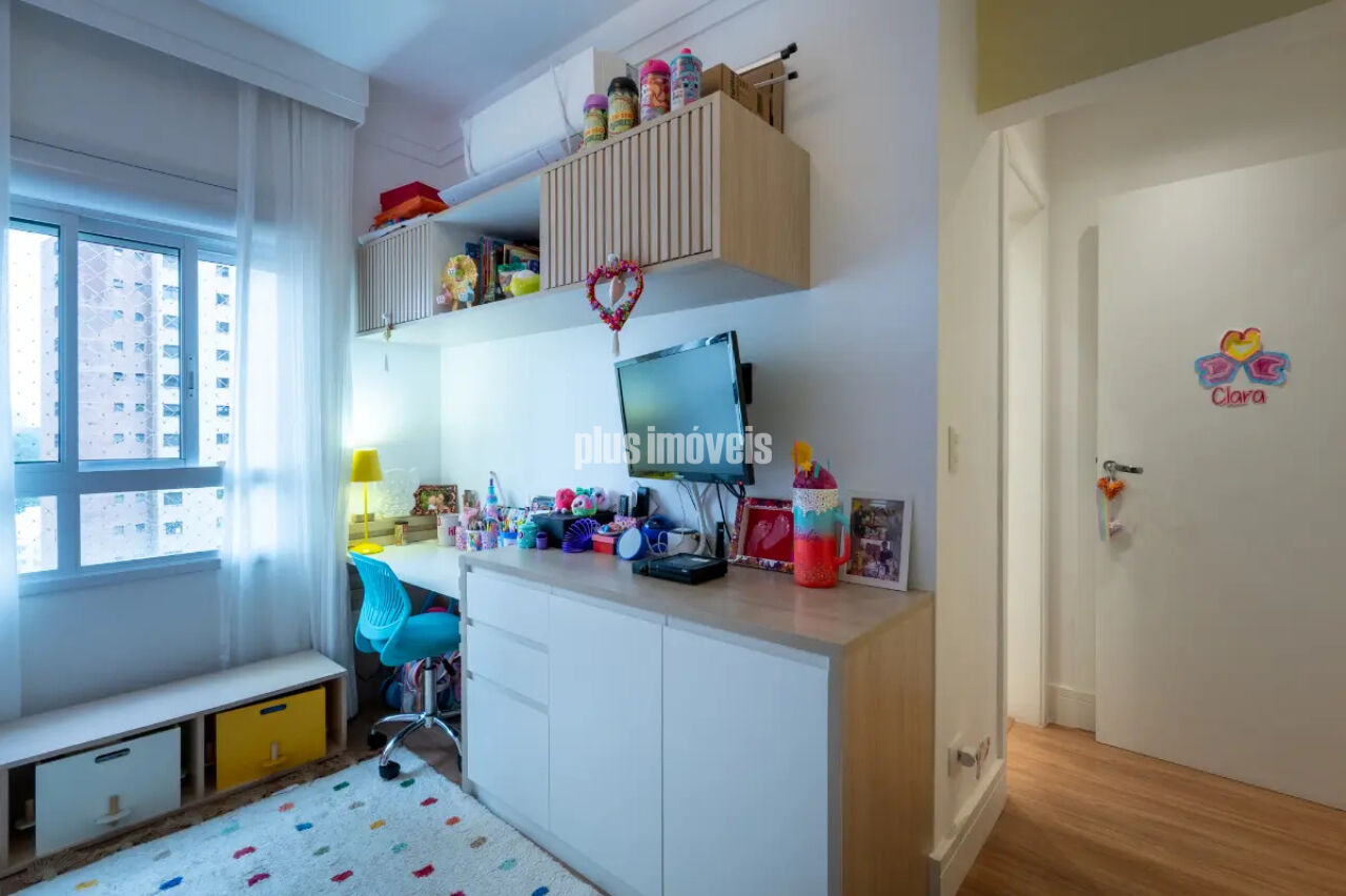 Apartamento, 2 quartos, 90 m² - Foto 26