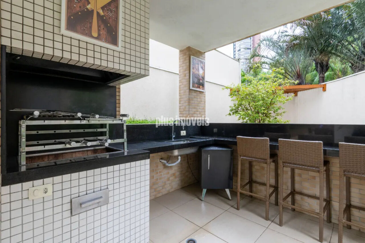 Apartamento, 2 quartos, 90 m² - Foto 42