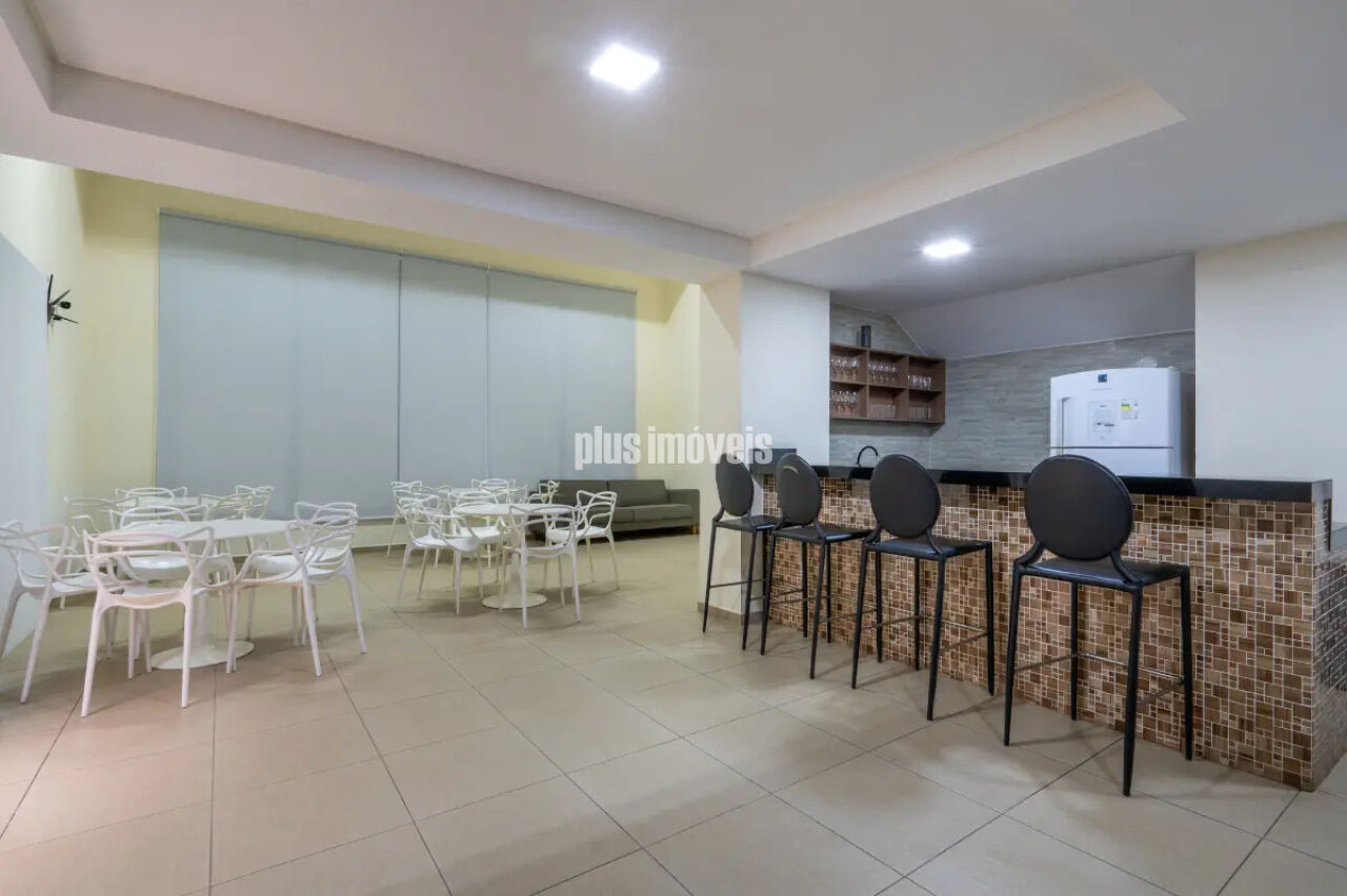 Apartamento, 2 quartos, 90 m² - Foto 43
