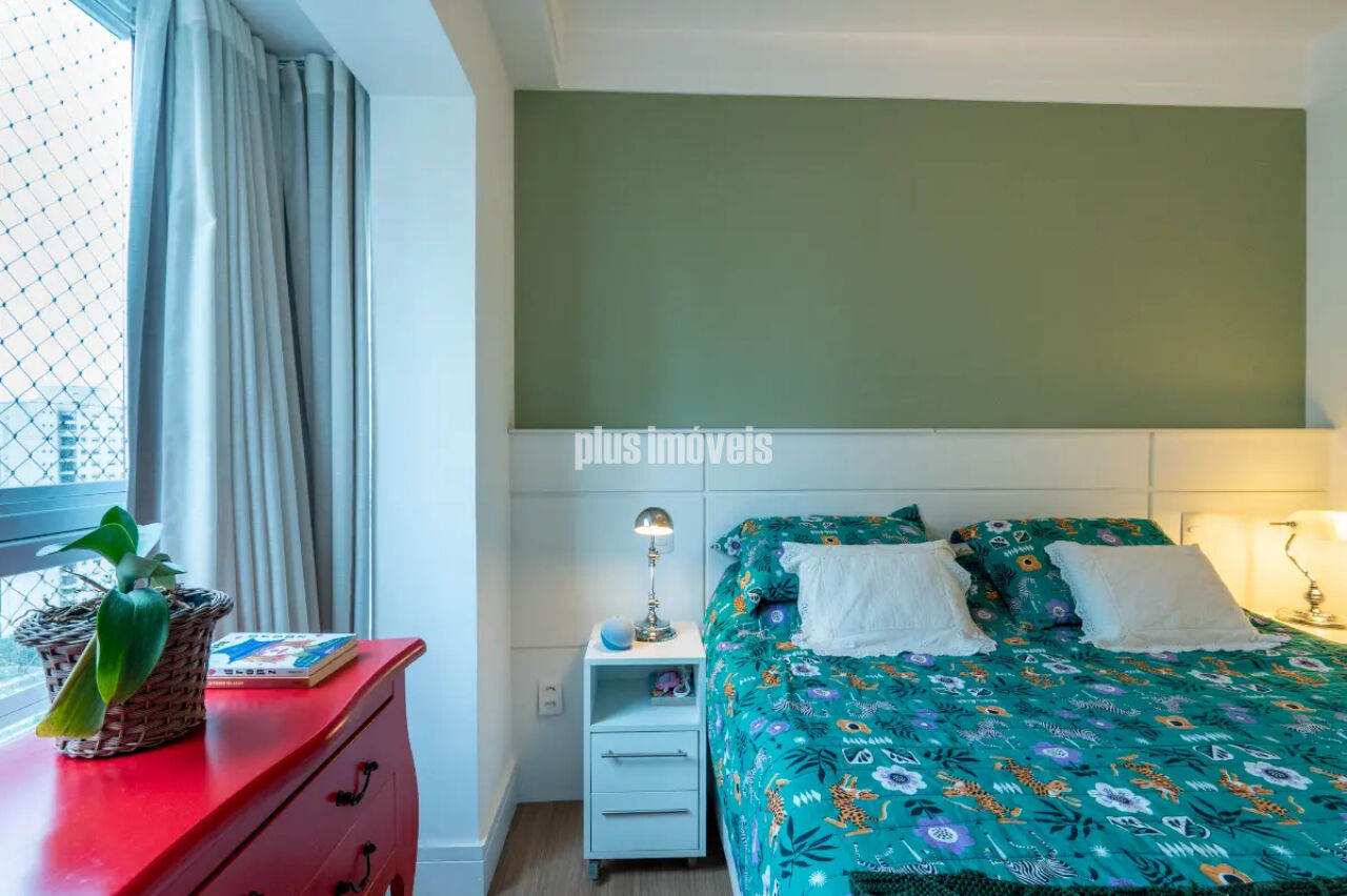 Apartamento, 2 quartos, 90 m² - Foto 30