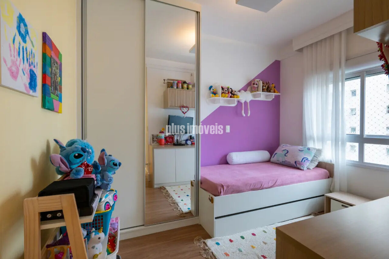Apartamento, 2 quartos, 90 m² - Foto 22