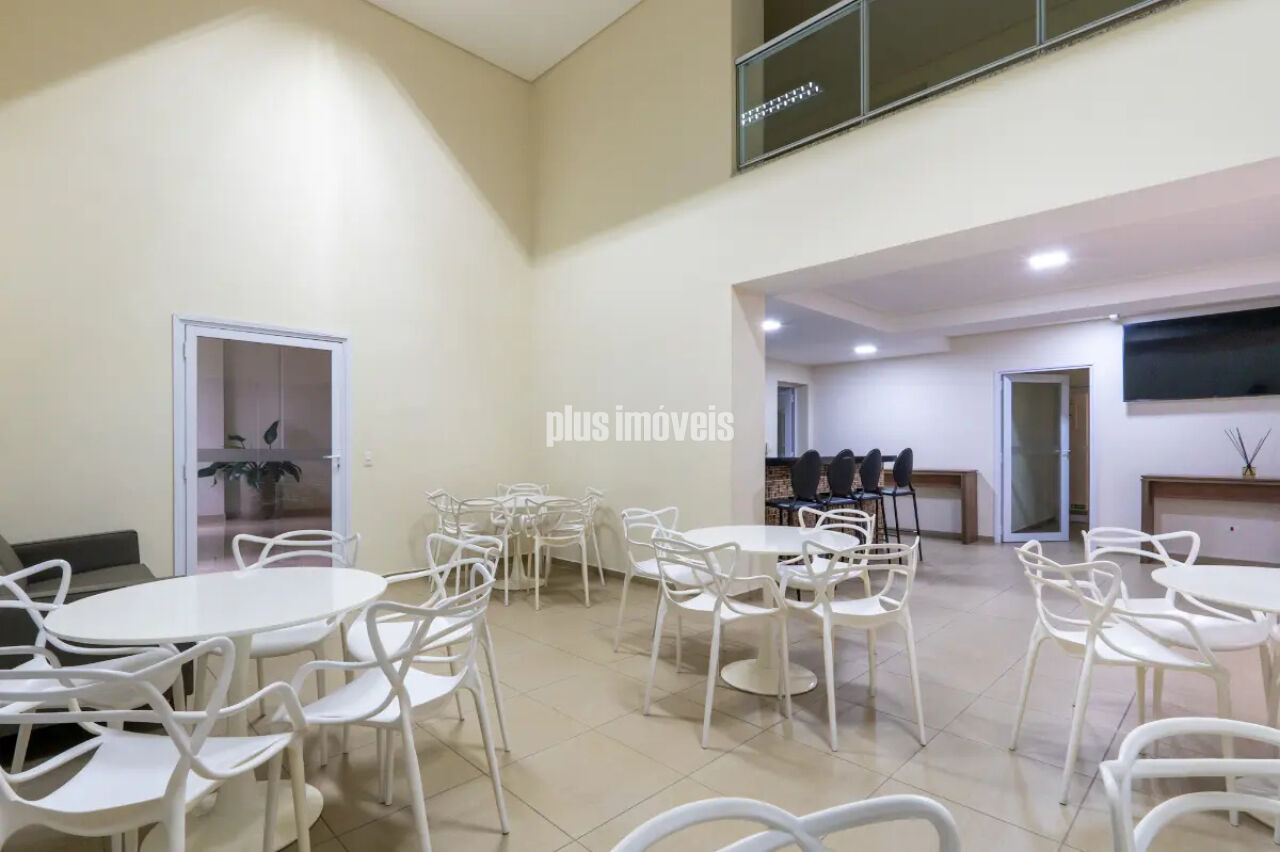 Apartamento, 2 quartos, 90 m² - Foto 41
