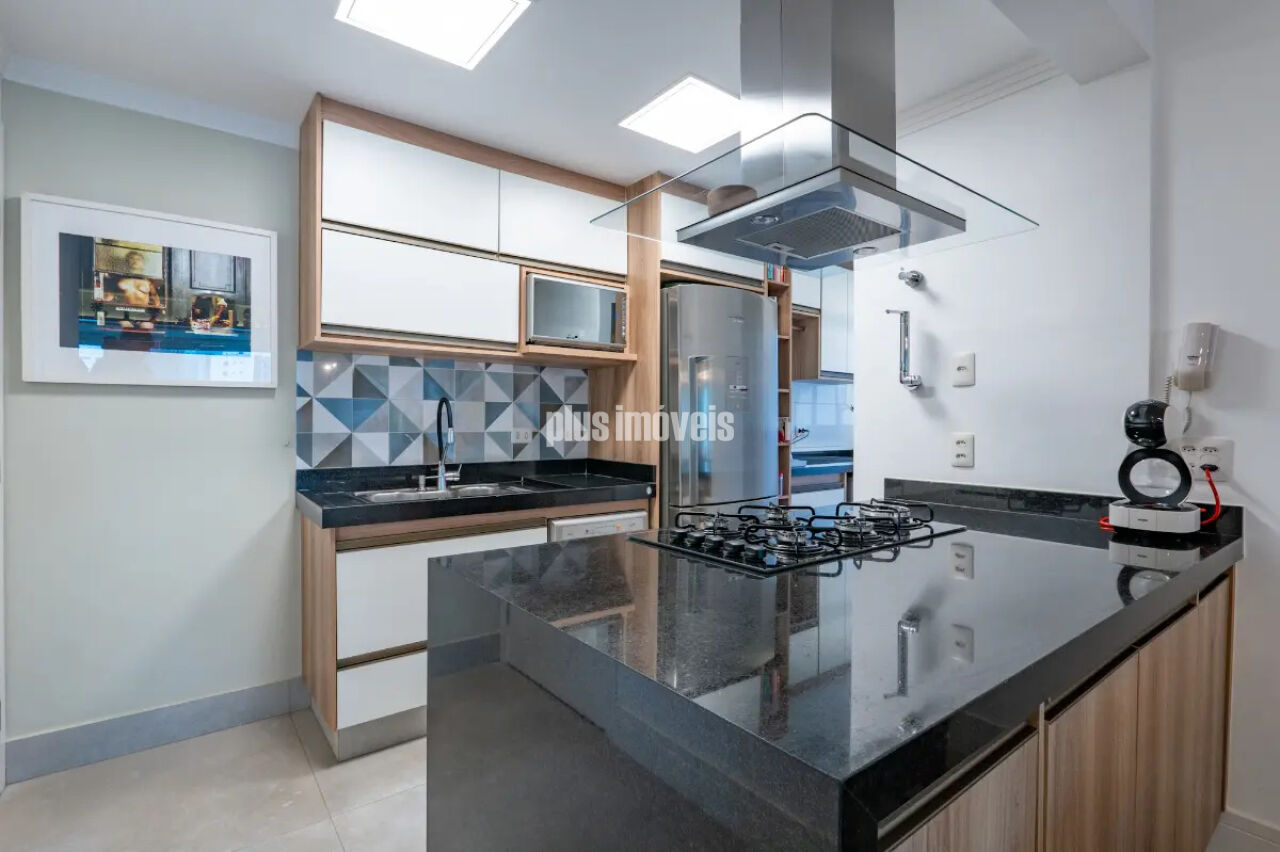 Apartamento, 2 quartos, 90 m² - Foto 10
