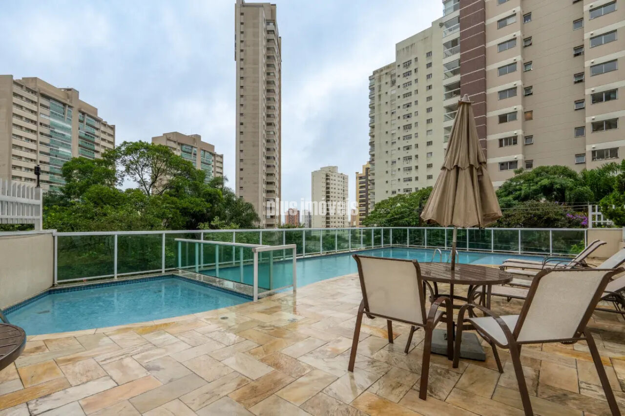 Apartamento, 2 quartos, 90 m² - Foto 37