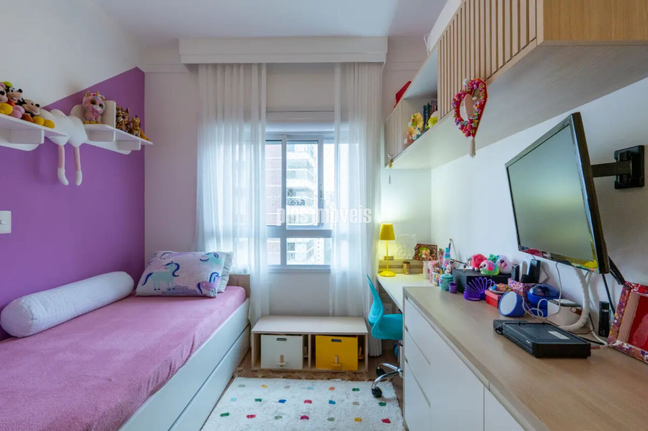 Apartamento, 2 quartos, 90 m² - Foto 24
