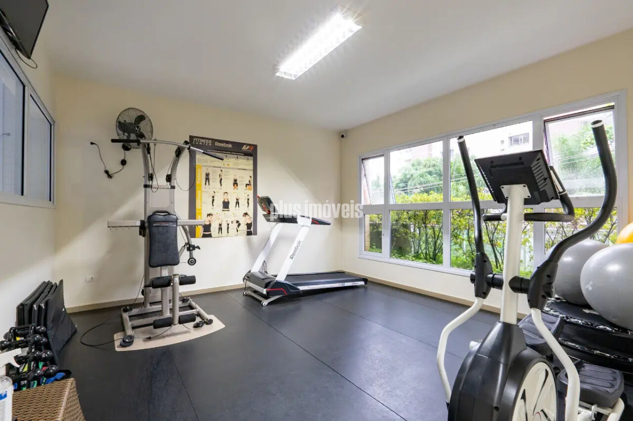 Apartamento, 2 quartos, 90 m² - Foto 40