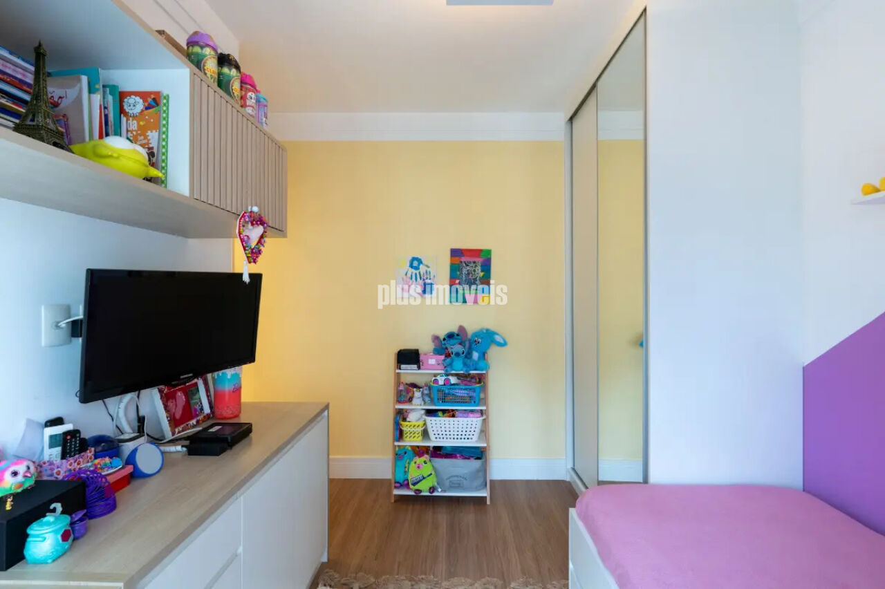 Apartamento, 2 quartos, 90 m² - Foto 27
