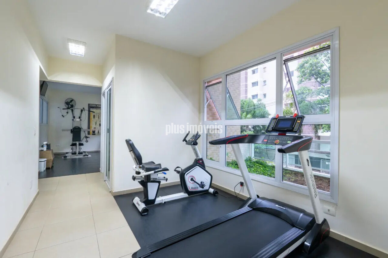 Apartamento, 2 quartos, 90 m² - Foto 39
