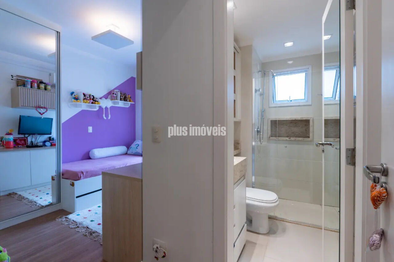 Apartamento, 2 quartos, 90 m² - Foto 25