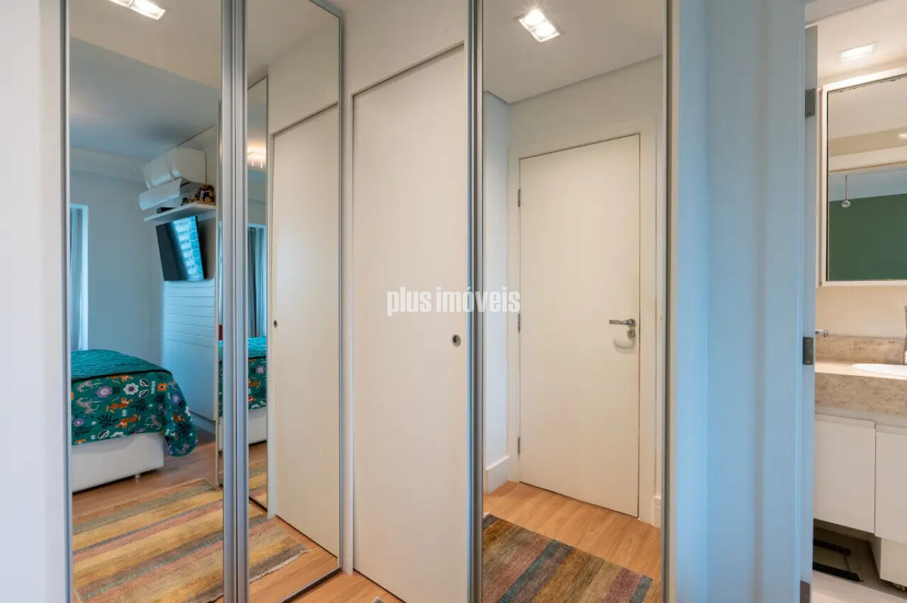 Apartamento, 2 quartos, 90 m² - Foto 29