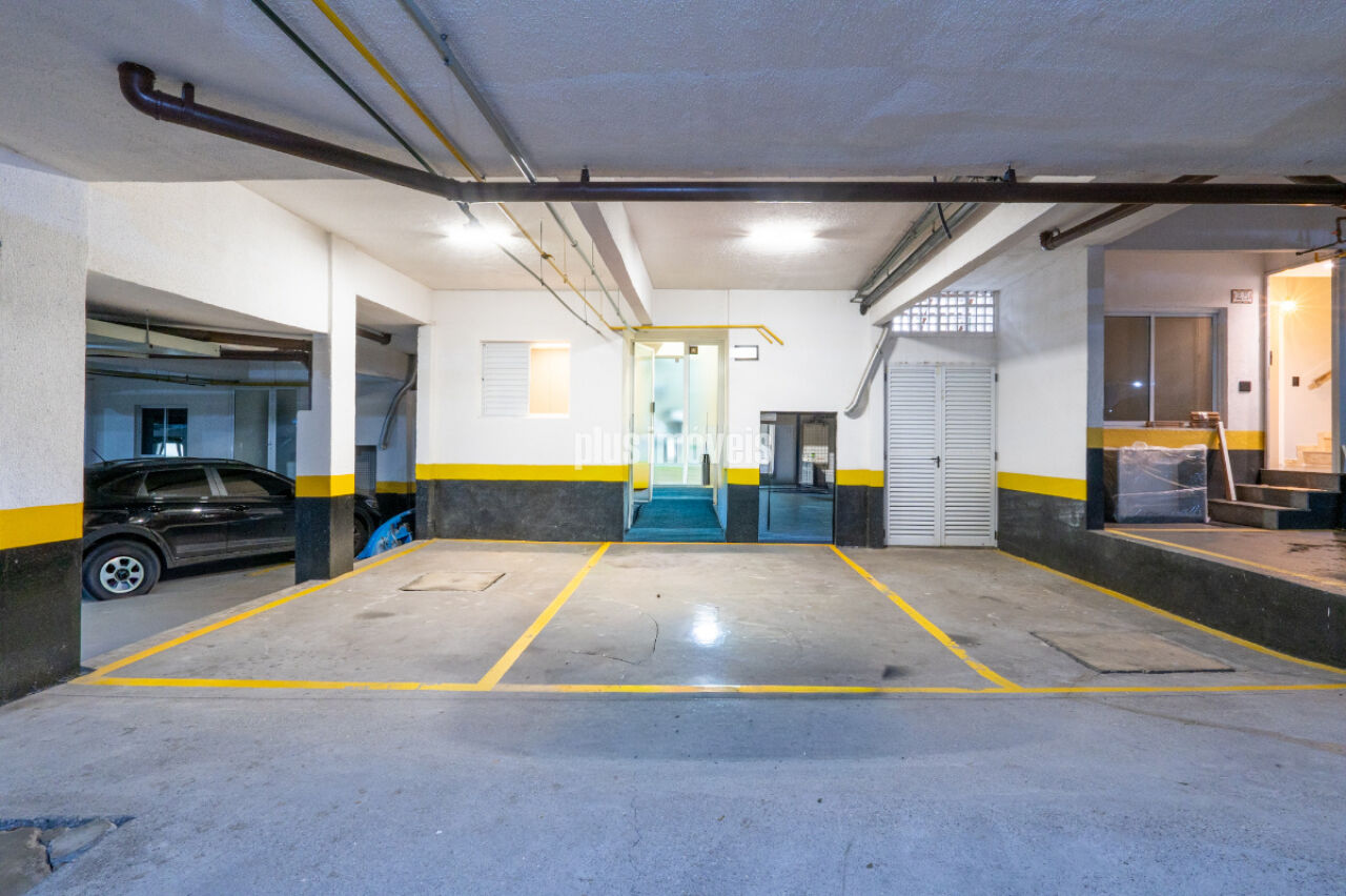 Casa de Condomínio, 4 quartos - Foto 46