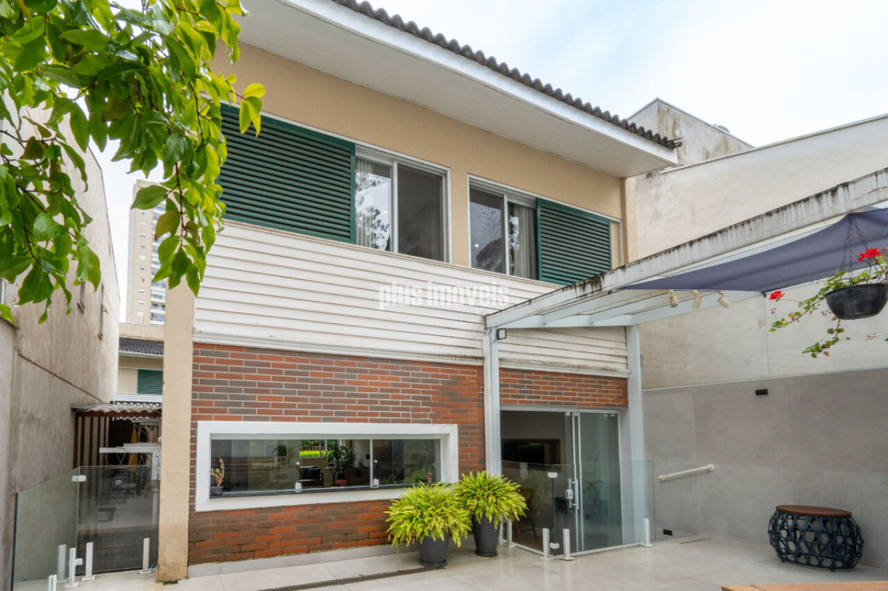 Casa de Condomínio, 4 quartos - Foto 42