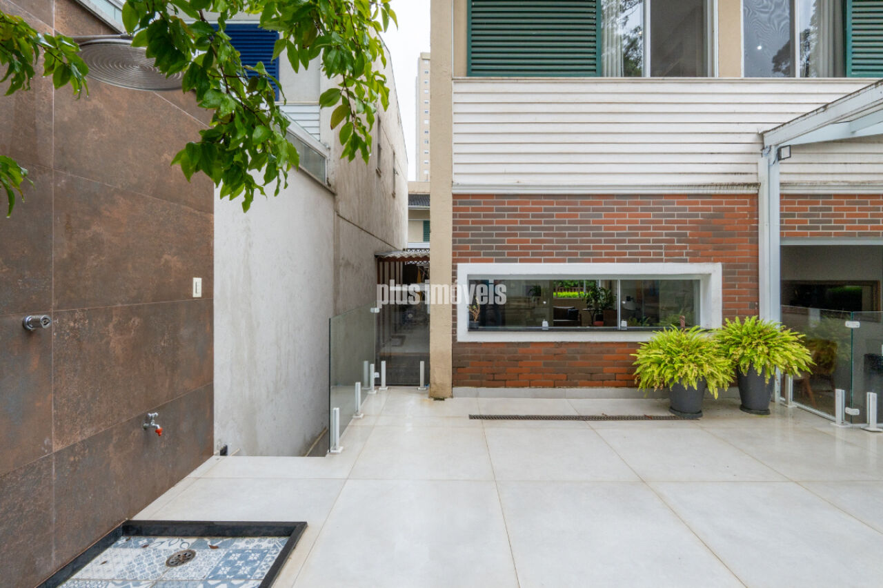 Casa de Condomínio, 4 quartos - Foto 45