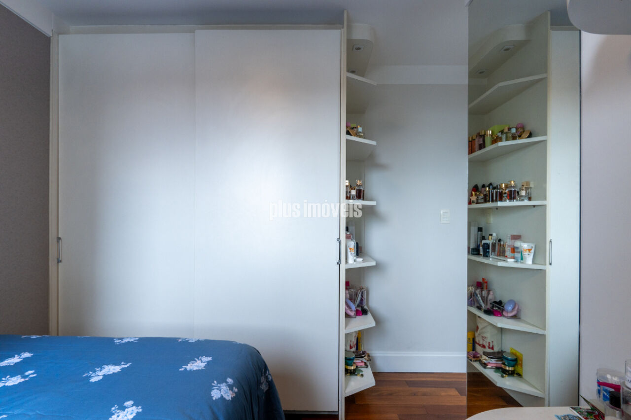 Apartamento, 3 quartos, 126 m² - Foto 29