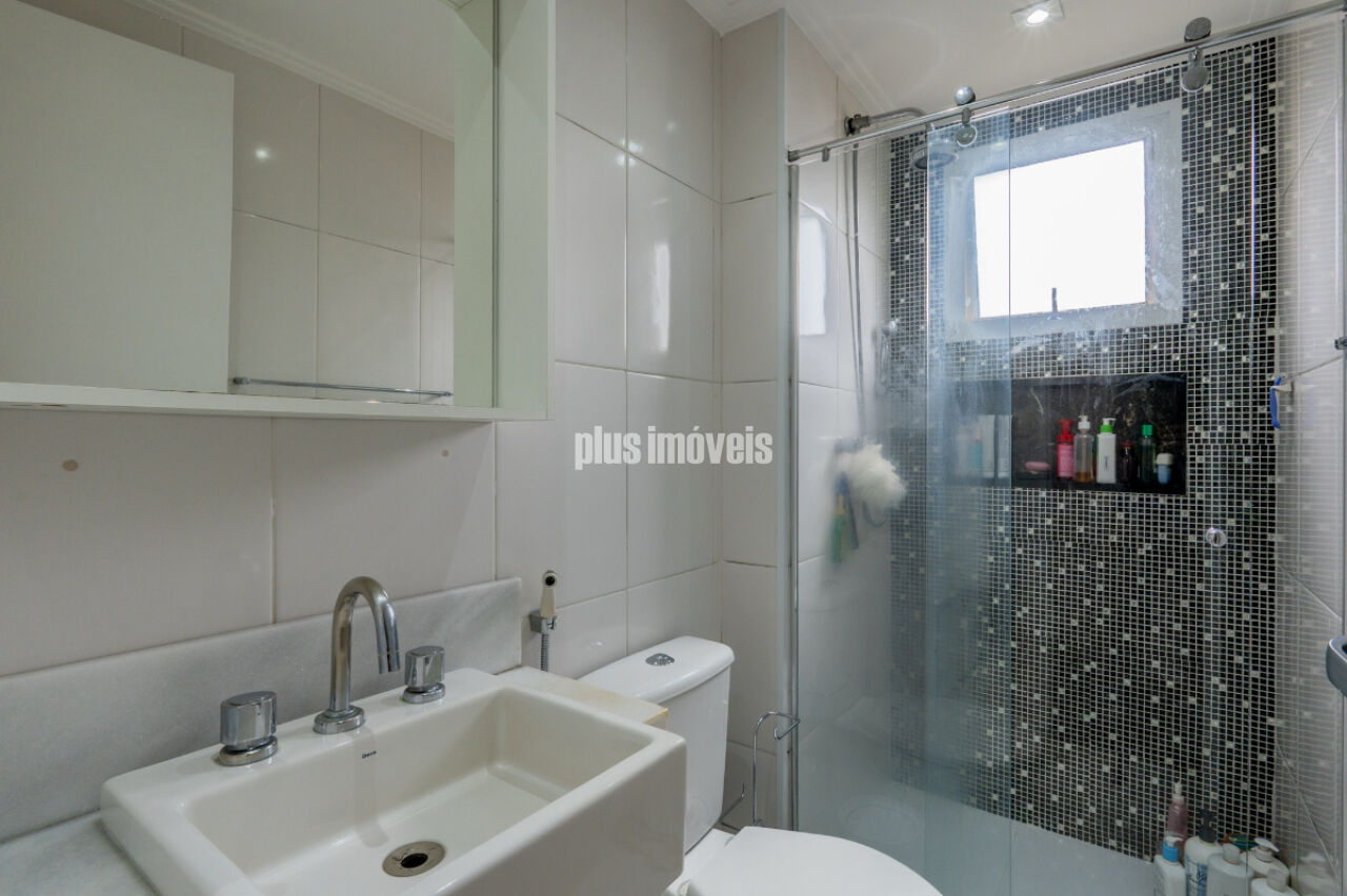 Apartamento, 3 quartos, 126 m² - Foto 30