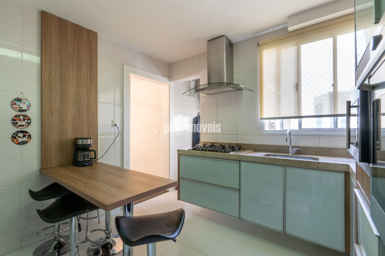 Apartamento, 3 quartos, 126 m² - Foto 44