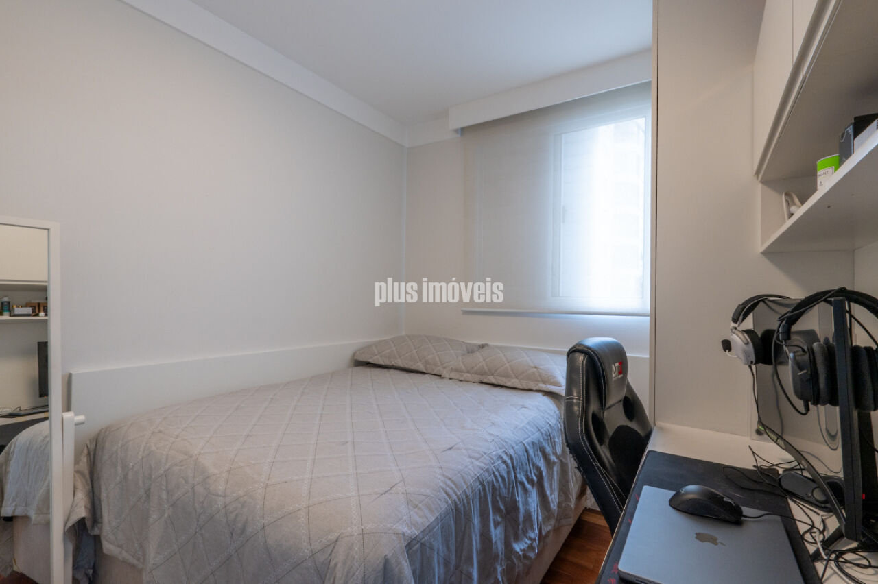 Apartamento, 3 quartos, 126 m² - Foto 31