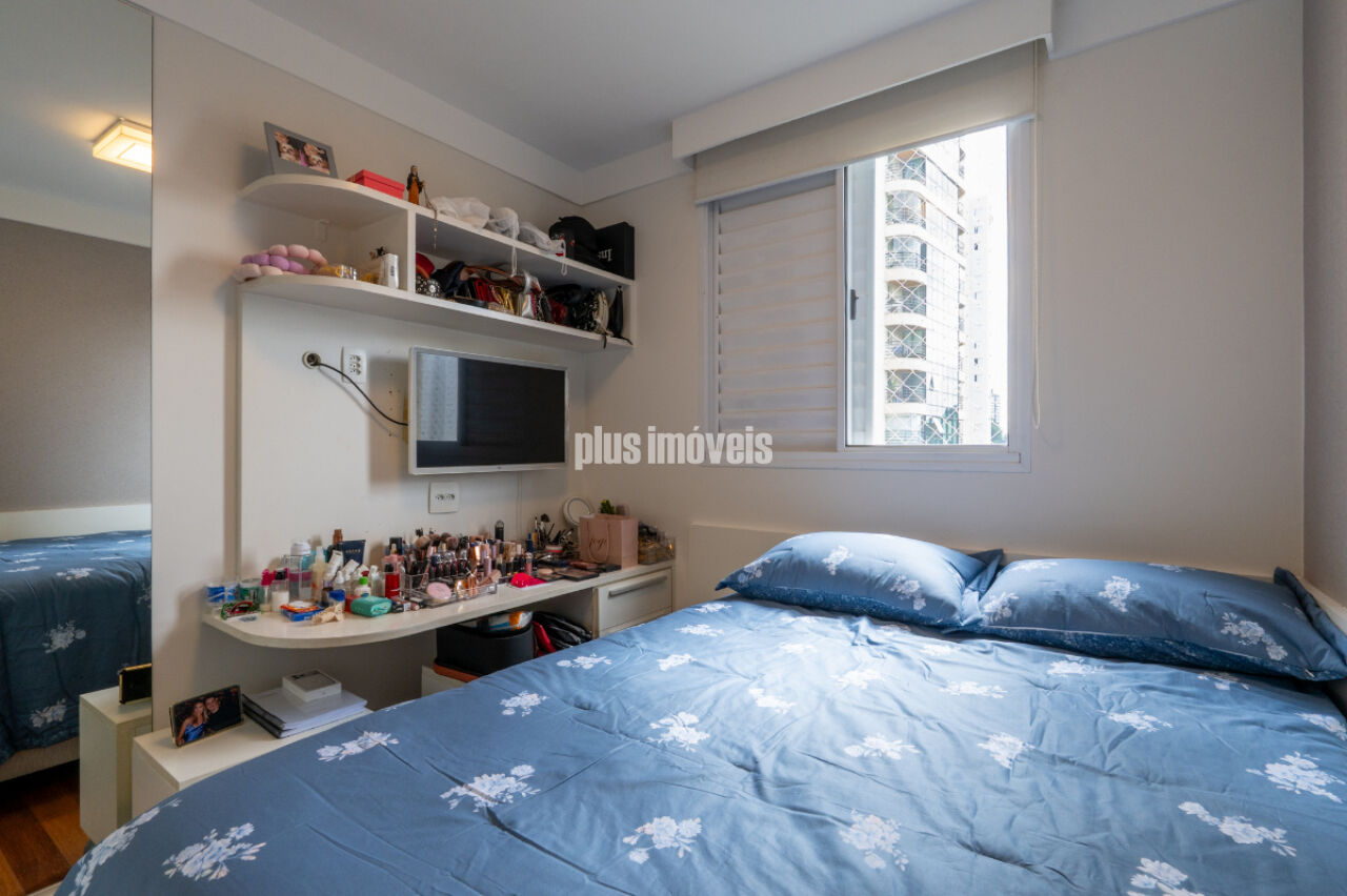 Apartamento, 3 quartos, 126 m² - Foto 27