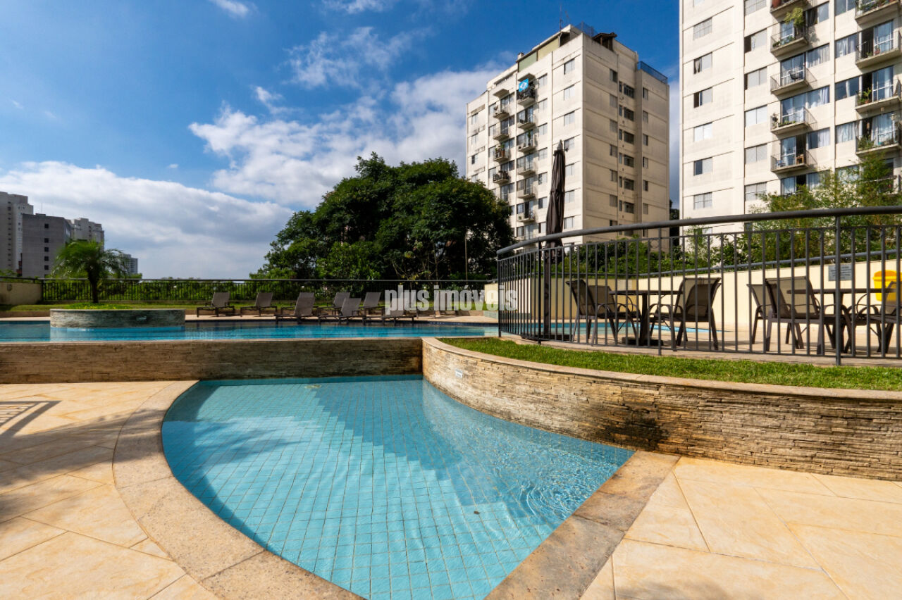 Apartamento, 3 quartos, 126 m² - Foto 48