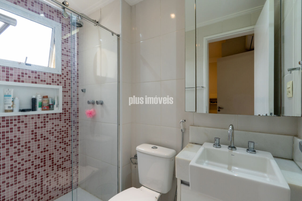 Apartamento, 3 quartos, 126 m² - Foto 32