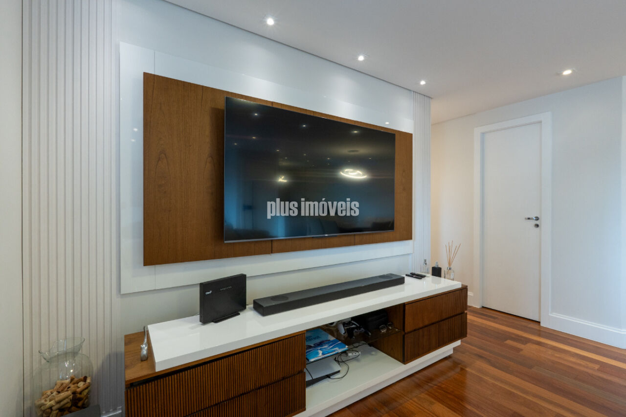 Apartamento, 3 quartos, 126 m² - Foto 16