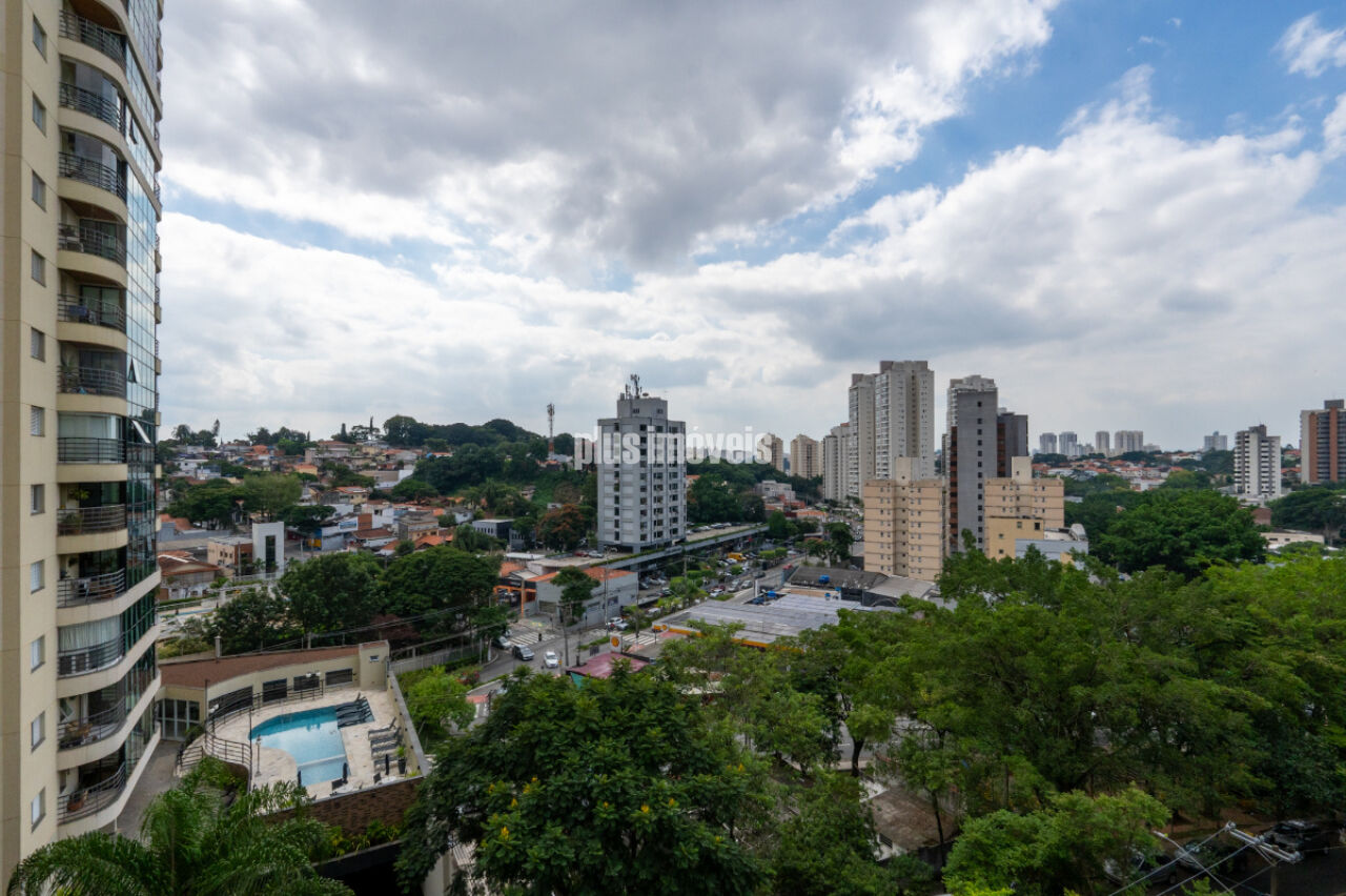 Apartamento, 3 quartos, 126 m² - Foto 4