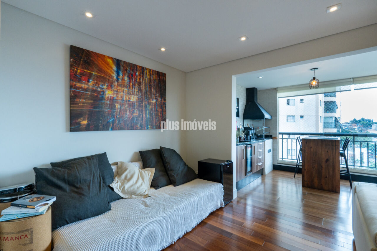 Apartamento, 3 quartos, 126 m² - Foto 17