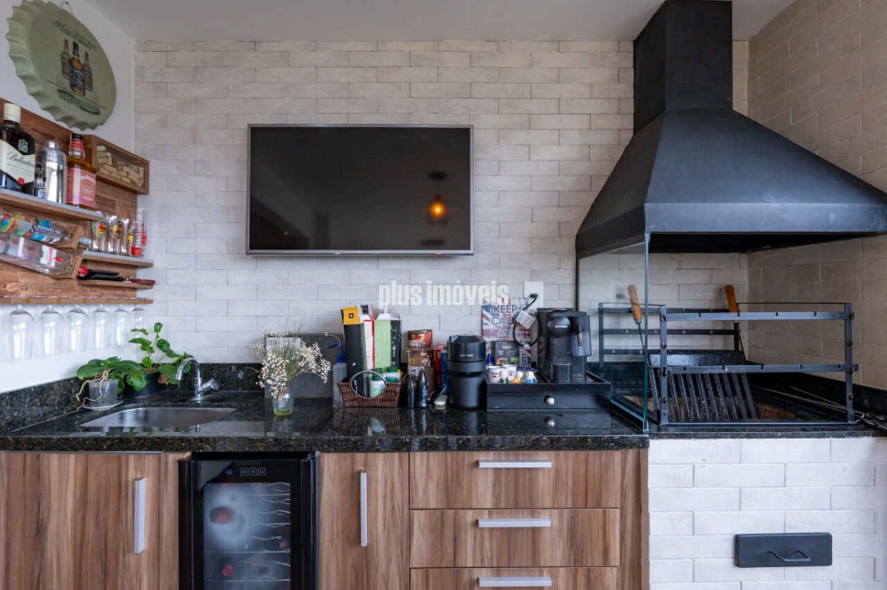 Apartamento, 3 quartos, 126 m² - Foto 18