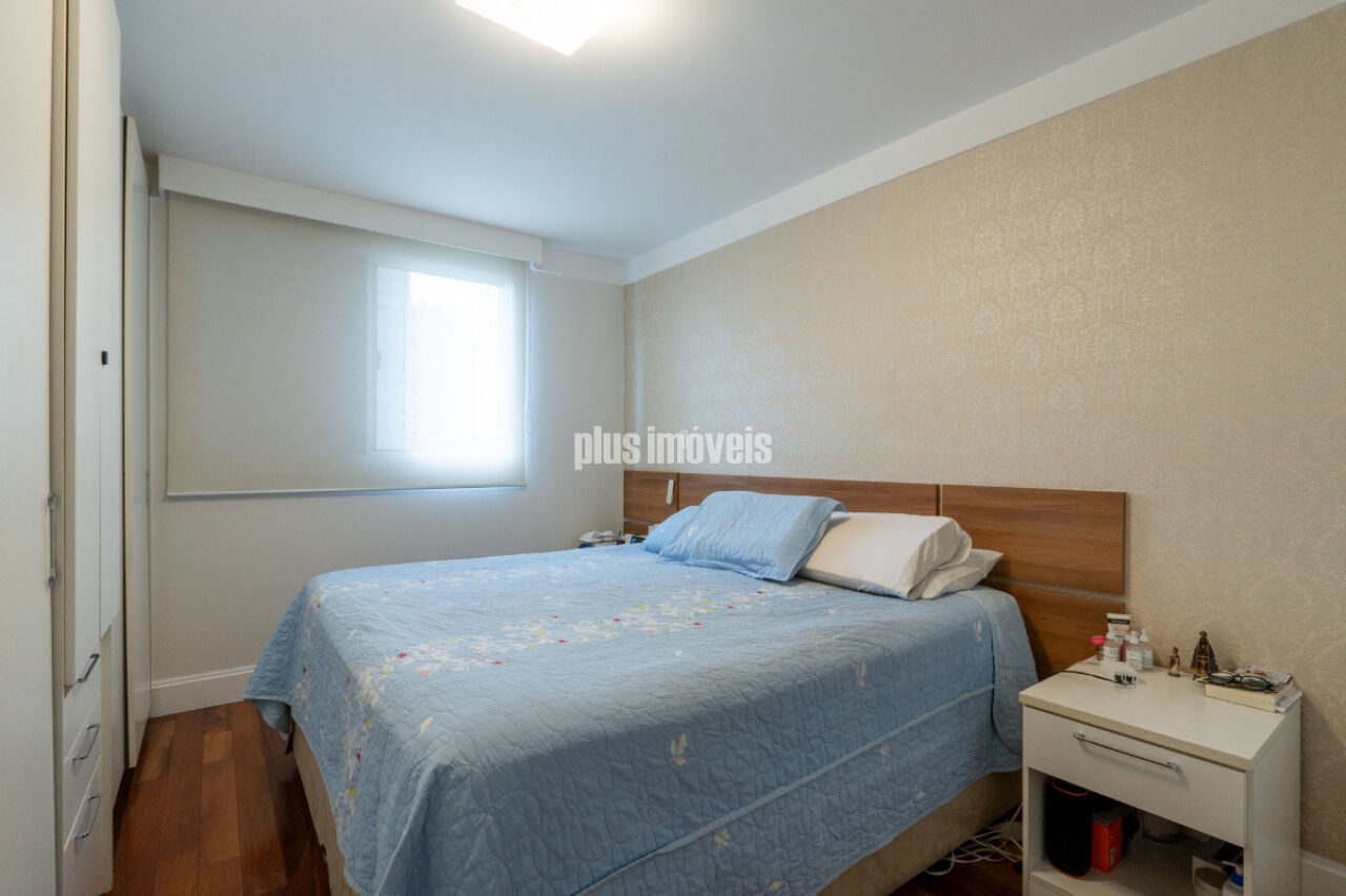 Apartamento, 3 quartos, 126 m² - Foto 22