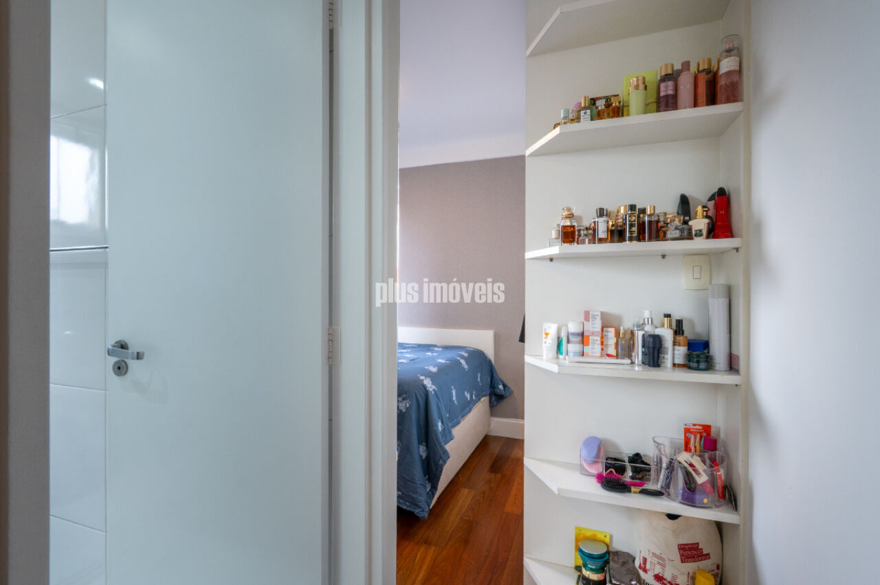 Apartamento, 3 quartos, 126 m² - Foto 24