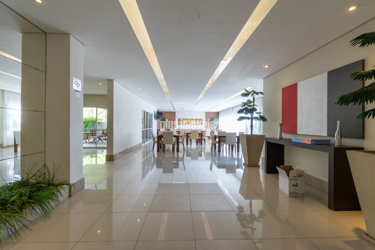 Apartamento, 3 quartos, 126 m² - Foto 40