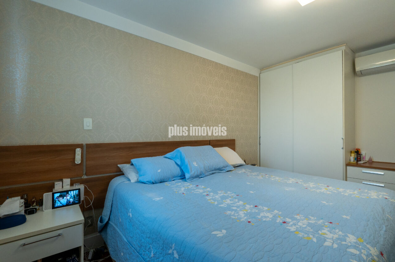 Apartamento, 3 quartos, 126 m² - Foto 23