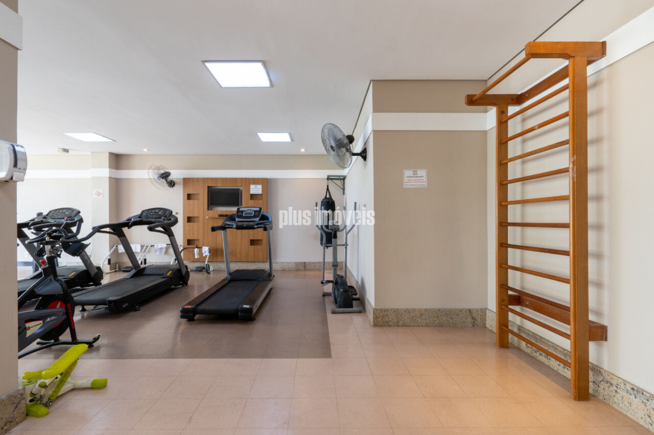 Apartamento, 3 quartos, 126 m² - Foto 42