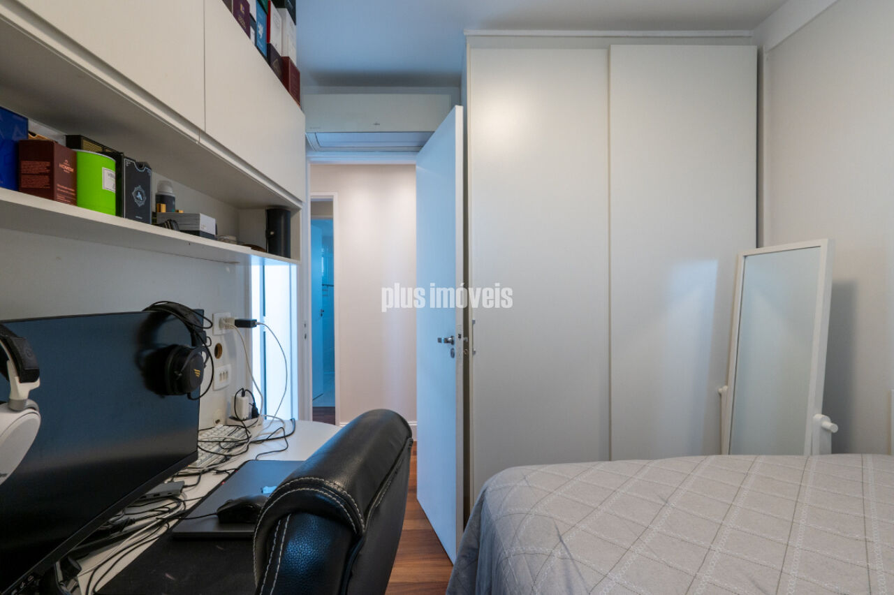 Apartamento, 3 quartos, 126 m² - Foto 33