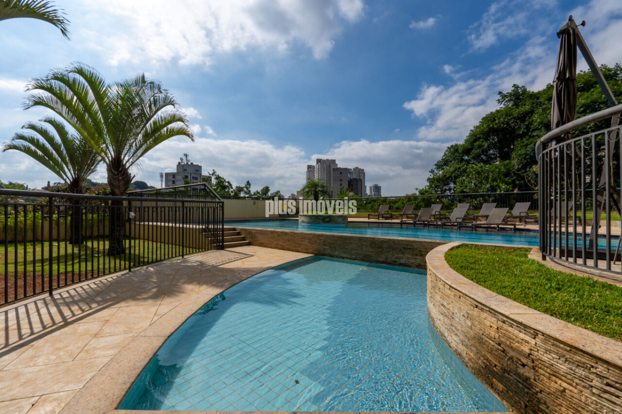 Apartamento, 3 quartos, 126 m² - Foto 47