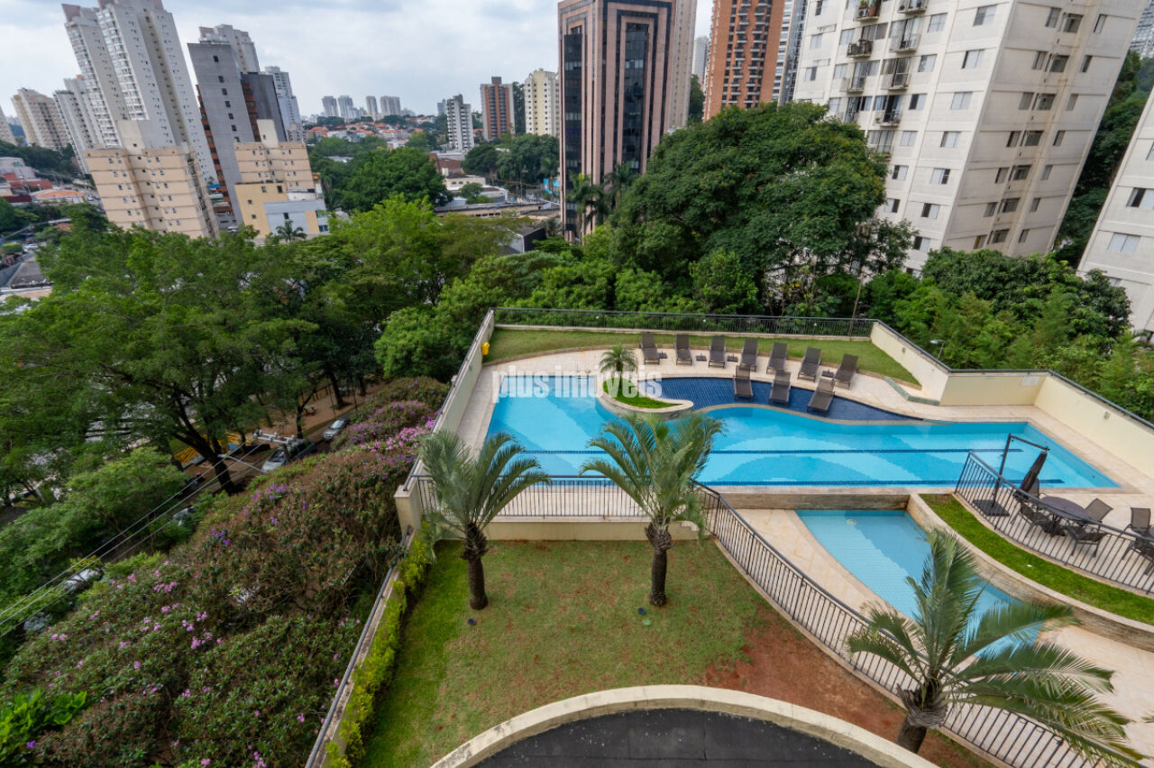 Apartamento, 3 quartos, 126 m² - Foto 28