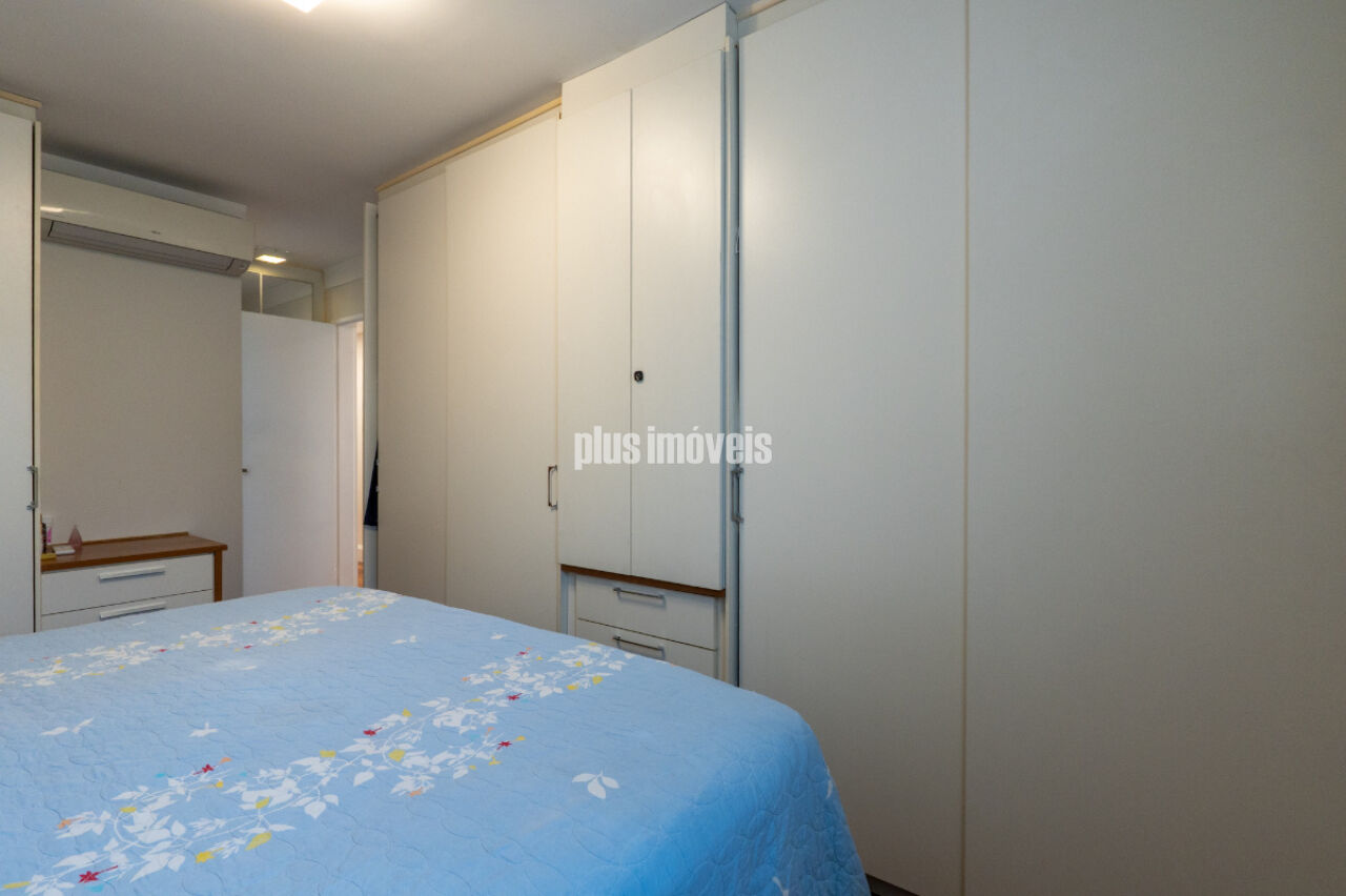 Apartamento, 3 quartos, 126 m² - Foto 34