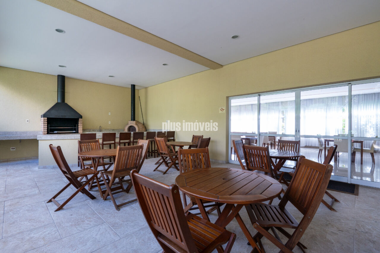 Apartamento, 3 quartos, 126 m² - Foto 50