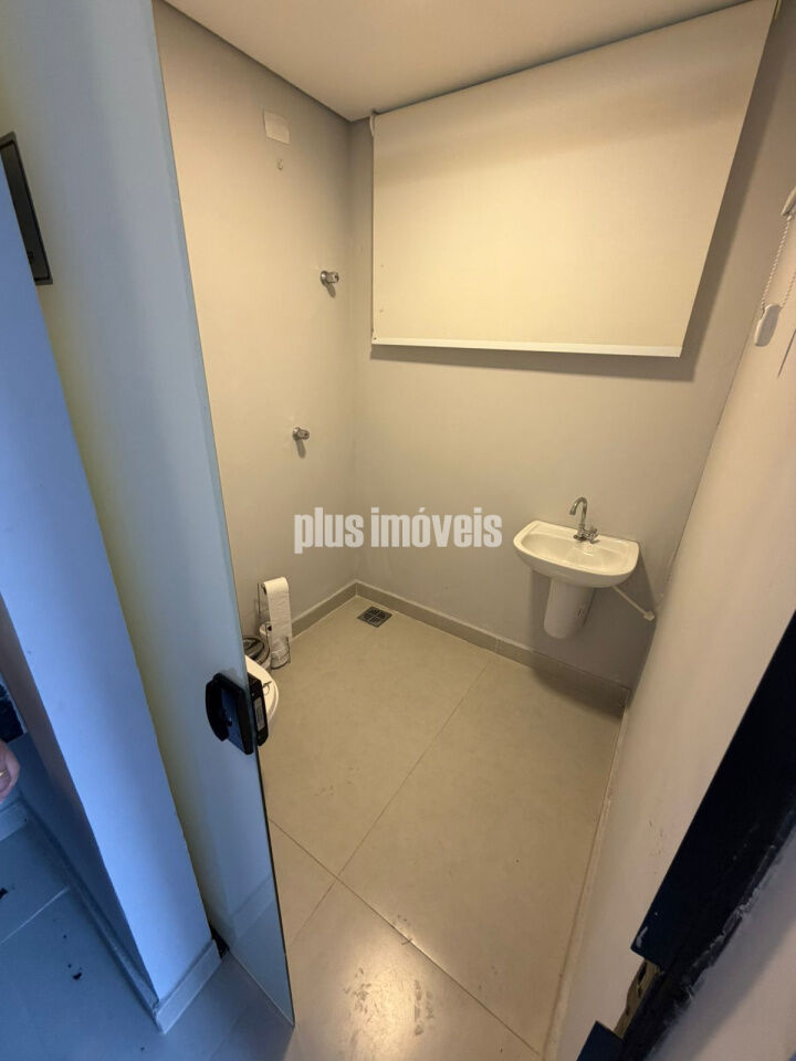 Casa Comercial, 143 m² - Foto 5