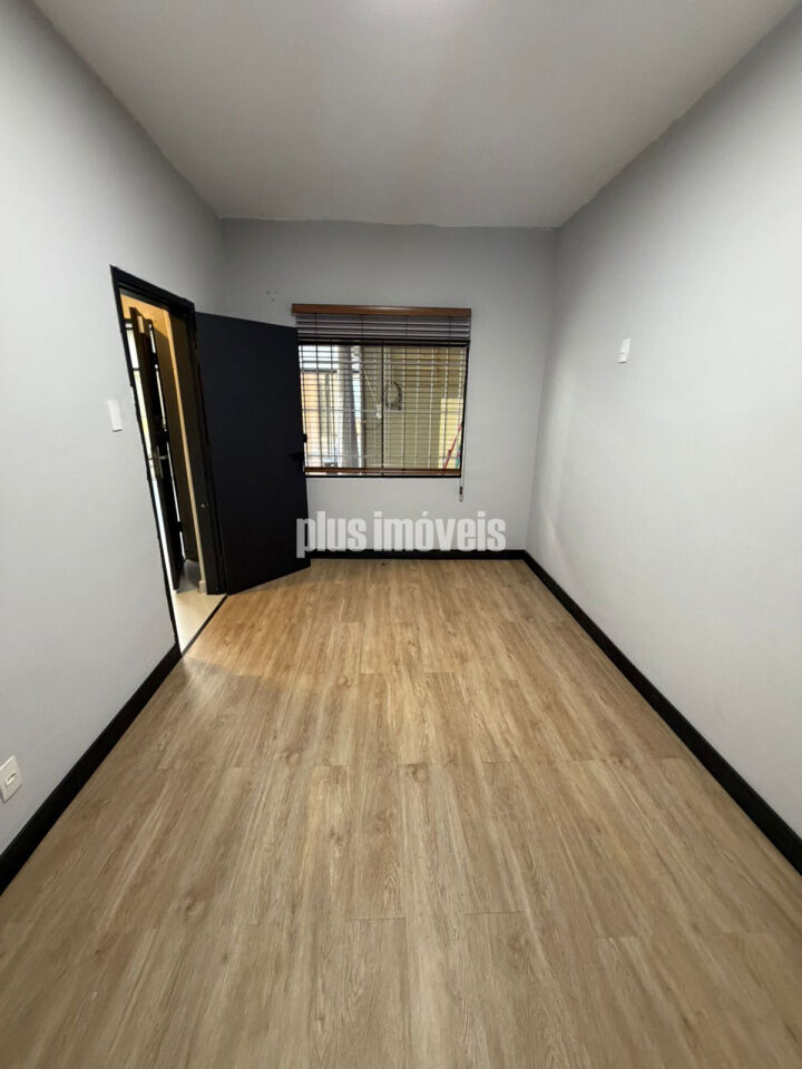 Casa Comercial, 143 m² - Foto 11