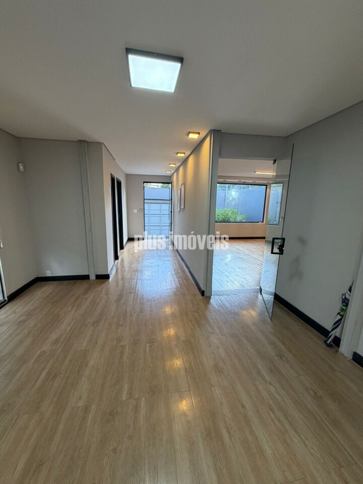 Casa Comercial, 143 m² - Foto 6