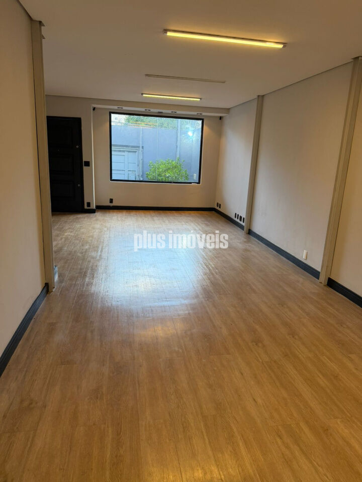 Casa Comercial, 143 m² - Foto 10
