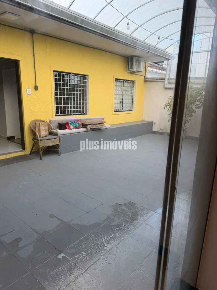 Casa Comercial, 143 m² - Foto 16