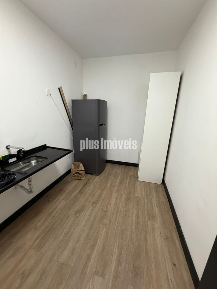 Casa Comercial, 143 m² - Foto 7